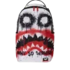 THE JOKER: Rucsacuri DLXR VANDAL MOD