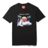 TRICOU MIAMI VICE