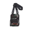 Trinity Camo Sling
