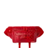 VENI VIDI VICI GENȚI CROSSBODY CARGO