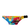 VIVID LIVID ȘI SPLIVID SAVVY Genți Crossbody