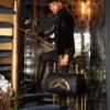 24K GENȚI DE VOIAJ
