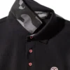 3AM BUMBAC PIMA FABRICAT ÎN PERU POLO