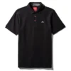 3AM BUMBAC PIMA FABRICAT ÎN PERU POLO