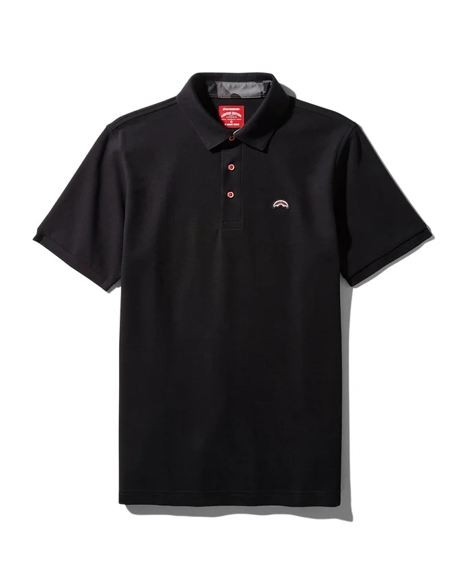 3AM BUMBAC PIMA FABRICAT ÎN PERU POLO