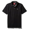 3AM BUMBAC PIMA FABRICAT ÎN PERU POLO