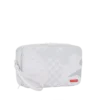 3AM LE BLANC GENȚĂ DE COSMETICE