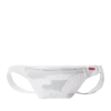 3AM LE BLANC Savvy Genți Crossbody