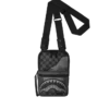 3AM RIPTIDE Sling