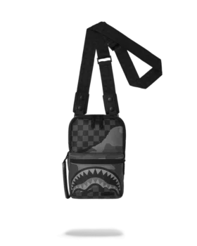 3AM RIPTIDE Sling