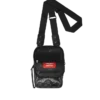 3AM RIPTIDE Sling