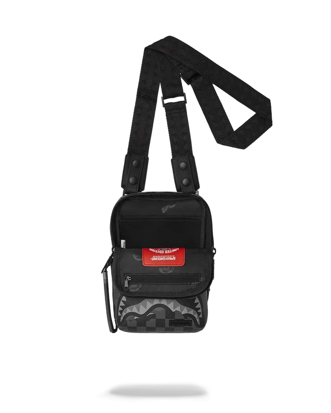 3AM RIPTIDE Sling