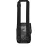 3AM RIPTIDE Sling
