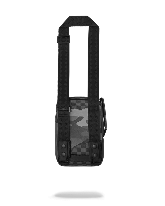 3AM RIPTIDE Sling