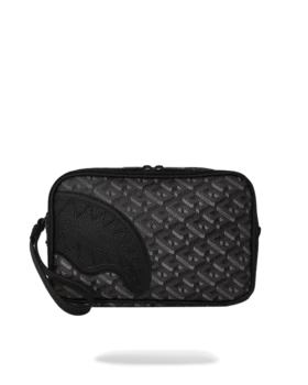 3DSG THUNDERCLAP BRICKSIDE – Gență De Cosmetice