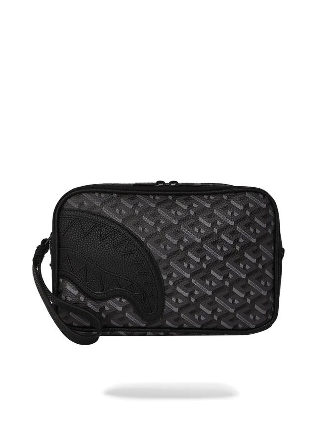 3DSG THUNDERCLAP BRICKSIDE – Gență De Cosmetice