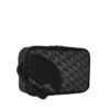 3DSG THUNDERCLAP BRICKSIDE – Gență De Cosmetice