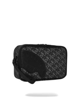 3DSG THUNDERCLAP BRICKSIDE – Gență De Cosmetice