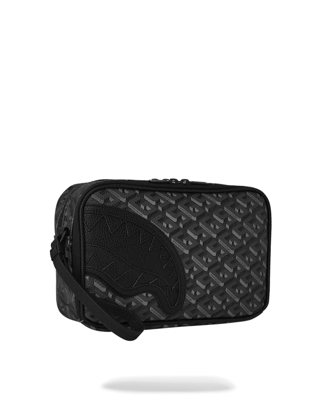 3DSG THUNDERCLAP BRICKSIDE – Gență De Cosmetice