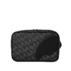 3DSG THUNDERCLAP BRICKSIDE – Gență De Cosmetice