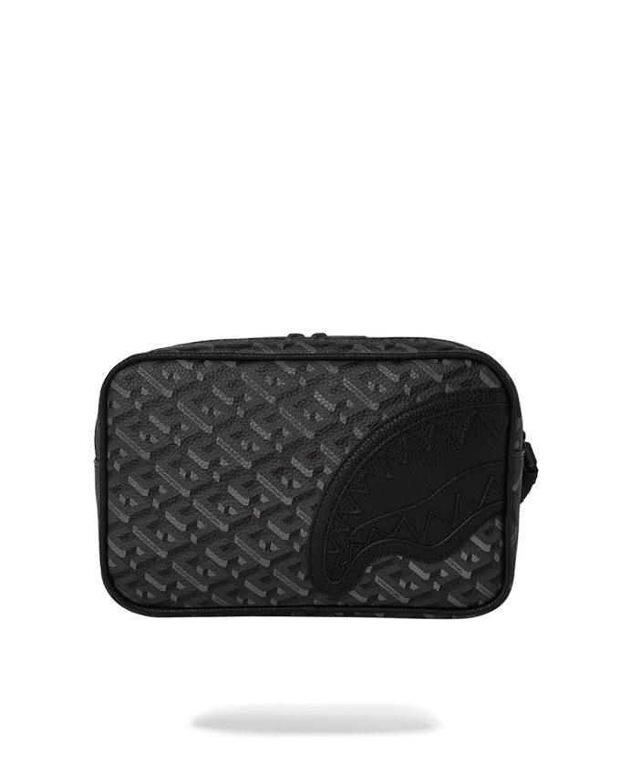 3DSG THUNDERCLAP BRICKSIDE – Gență De Cosmetice