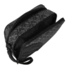3DSG THUNDERCLAP BRICKSIDE – Gență De Cosmetice