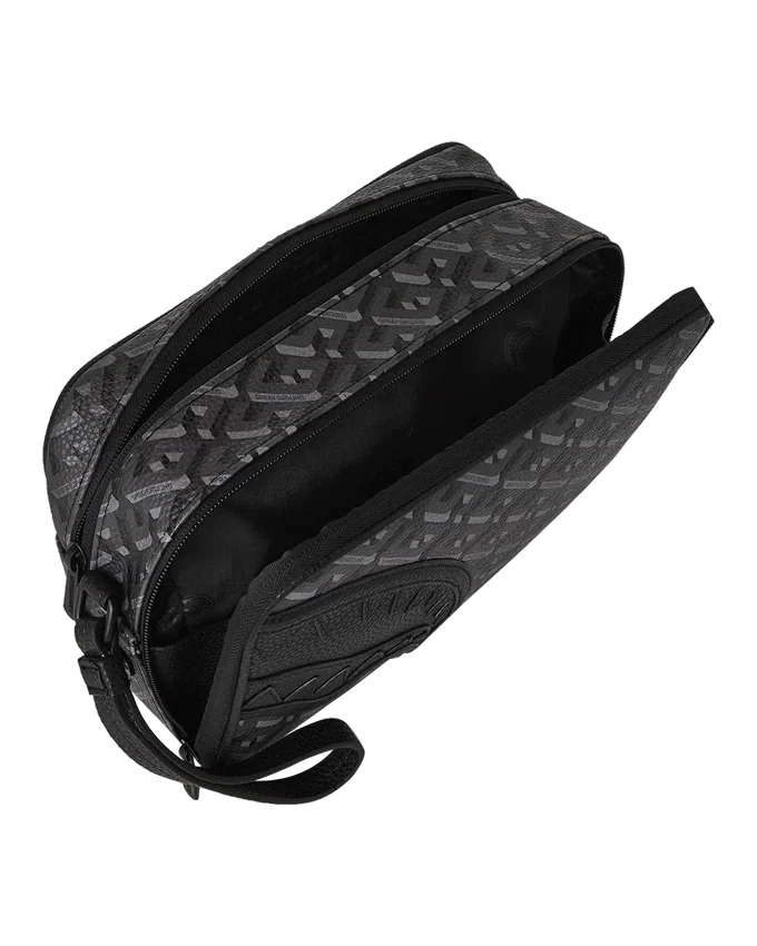 3DSG THUNDERCLAP BRICKSIDE – Gență De Cosmetice