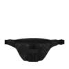 4AM JETSET MINDSET Genți Crossbody