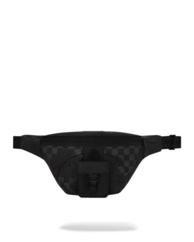 4AM JETSET MINDSET Genți Crossbody