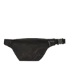 4AM SAVVY Crossbody Genți Crossbody