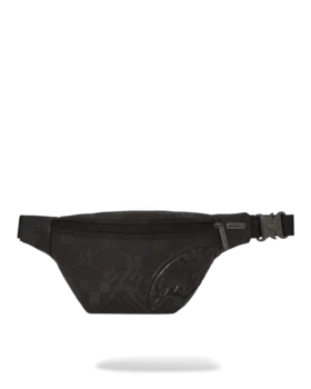 4AM SAVVY Crossbody Genți Crossbody