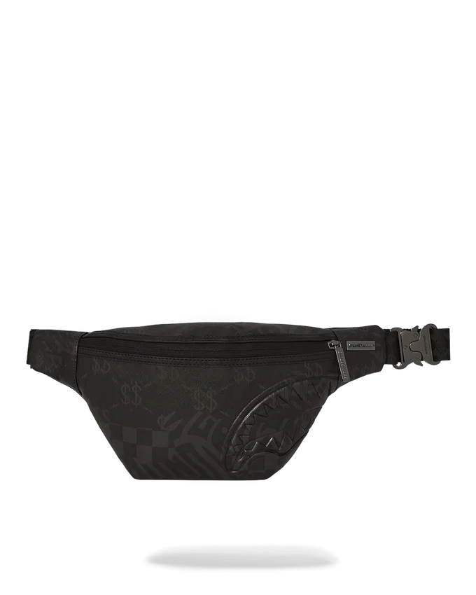 4AM SAVVY Crossbody Genți Crossbody