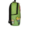 90'S NICK TOO MUCH FUN - PERSONAJE 3D DIN CAUCIUC