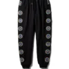 A.I. 12 BROOKLYN & BEYOND – PANTALONI DE JOGGING DIN COLABORAREA CU SANDFLOWER