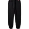 A.I. 12 BROOKLYN & BEYOND – PANTALONI DE JOGGING DIN COLABORAREA CU SANDFLOWER