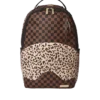 A.i.3 Rucsacuri LEGACY (DLXV)