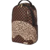 A.i.3 Rucsacuri LEGACY (DLXV)
