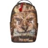 A.i.3 RUCSACURUL MOGUL (DLXV)