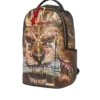 A.i.3 RUCSACURUL MOGUL (DLXV)