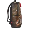 A.i.3 RUCSACURUL MOGUL (DLXV)