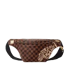 A.i.3 THE LEGACY SAVVY GENȚI CROSSBODY