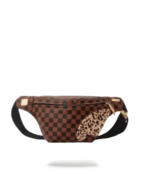 A.i.3 THE LEGACY SAVVY GENȚI CROSSBODY