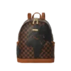 A.i.5 GLOBAL SAVAGE Rucsacuri
