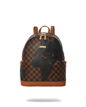 A.i.5 GLOBAL SAVAGE Rucsacuri