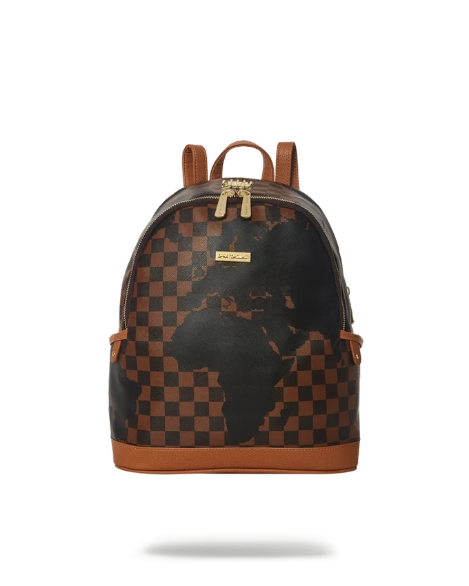 A.i.5 GLOBAL SAVAGE Rucsacuri