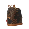A.i.5 GLOBAL SAVAGE Rucsacuri