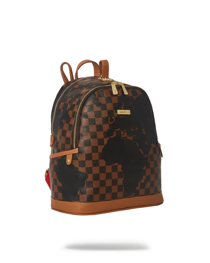 A.i.5 GLOBAL SAVAGE Rucsacuri