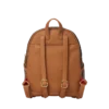 A.i.5 GLOBAL SAVAGE Rucsacuri