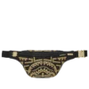 A.I.8 AFRICAN INTELLIGENCE PATH TO THE FUTURE II Savvy Genți Crossbody