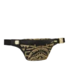 A.I.8 AFRICAN INTELLIGENCE PATH TO THE FUTURE II Savvy Genți Crossbody